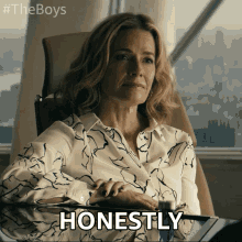 honestly to be frank straight elisabeth shue the boys