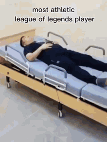 Lol League Of Legends GIF - Lol League Of Legends League GIFs