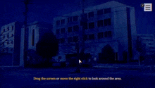 a screenshot of a video game with yoko saying good good you seem to be fine