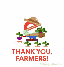 thank you farmers essential employee agriculture appreciation stay home save lives