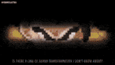 a screenshot of a video game with the words hyouriinjutsu on the bottom right
