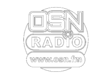 Osn Osn Radio GIF - Osn Osn Radio GIFs