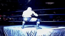 Brock Lesnar Wwe GIF - Brock Lesnar Wwe Fireworks GIFs