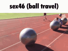 Sex Sex46ball Balltravel Baller Travelball Balling46 GIF - Sex Sex46ball Balltravel Baller Travelball Balling46 GIFs