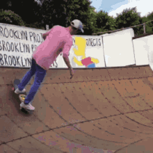 Oh Yeah Skate GIF - Oh Yeah Skate Jump GIFs