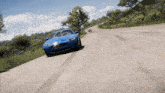 Forza Horizon 5 Jaguar Xkr S GIF - Forza Horizon 5 Jaguar Xkr S Grand Tourer GIFs