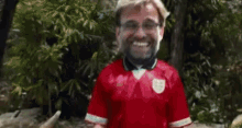 Liverpoolucl19 Lfcucl GIF - Liverpoolucl19 Ucl19 Lfcucl GIFs