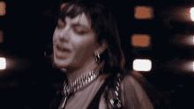 Dancing Party Time GIF - Dancing Party Time Hands Up GIFs