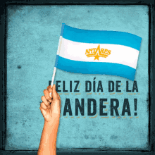 bandera argentina dia de la bandera bandera argentina cerveza