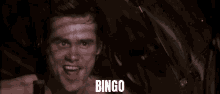 Jim Carrey Bingo GIF - Jim Carrey Bingo GIFs