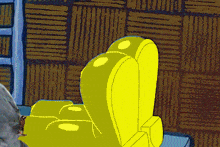 Pigeon In Yellow Boots Yellowboots GIF - Pigeon In Yellow Boots Yellowboots Pigeonboots GIFs