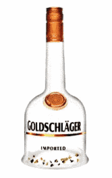 Goldschlager GIF - Goldschlager GIFs