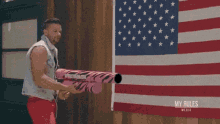 Sausages Fire GIF - Sausages Fire GIFs