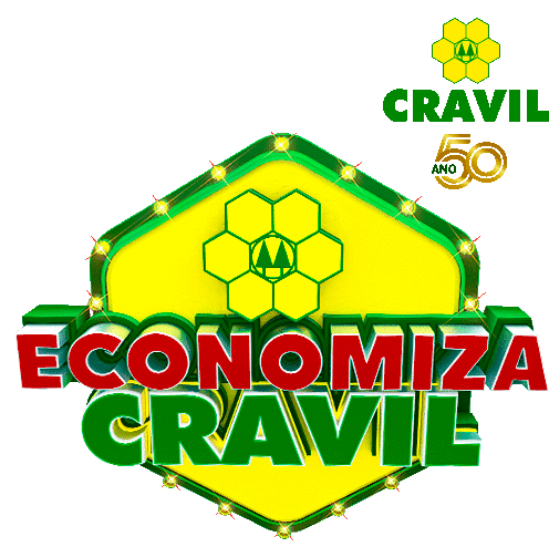 Economizacravil Cravileconomiza Sticker - Economizacravil Cravileconomiza Stickers