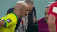 World Cup Brasil GIF