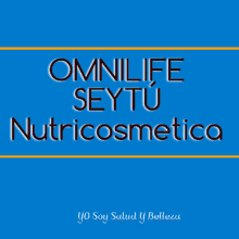 Seytu Beauty Products GIF - Seytu Beauty Products Cosmetics GIFs