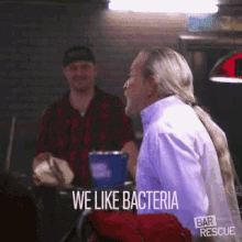 Mad Face Angry GIF - Mad Face Angry Bacteria GIFs