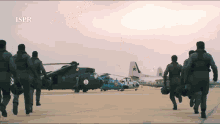 pakistan air force ispr pakistan military pakistani military