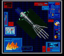 Terminator Artificial Intelligence GIF - Terminator Artificial Intelligence Robot GIFs