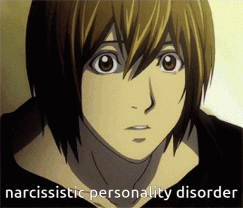 Kazuya Shibuya aka Naru the Narcissist: Ghost Hunt - anime bức ảnh  (37302917) - fanpop