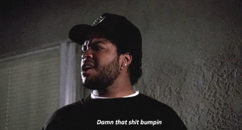 ice-cube-damn-that-shit-bumpin.gif