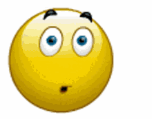 emoji pinocchio
