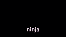 Jonah Miller Sad Ninja Moments GIF