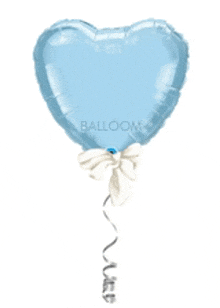 Balloon GIF