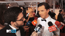 You Seeing This GIF - Benedict Cumberbatch 2015oscars GIFs