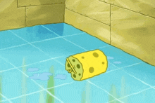 Spongebob Squarepants Crying GIF - Spongebob Squarepants Spongebob Crying GIFs