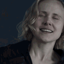You Are A Wonder A Technological Masterpiece And A Work Of Art GIF - You Are A Wonder A Technological Masterpiece And A Work Of Art Alison Pill GIFs
