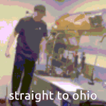 Ohio Meme Meme GIF - Ohio Meme Meme GIFs