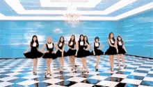 Girls Generation Kpop GIF - Girls Generation Kpop Snsd GIFs