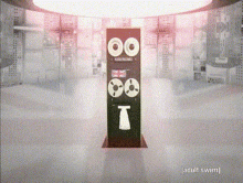 War Adult Swim GIF - War Adult Swim Young Persons Guide To History GIFs