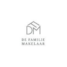 de famillie makelaar dfm dfmdh de famillie makelaar dfm dfmdh