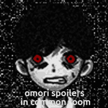omori common room stressed out pas discord