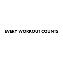 quest club quest fitness fitness club live workout quest workout