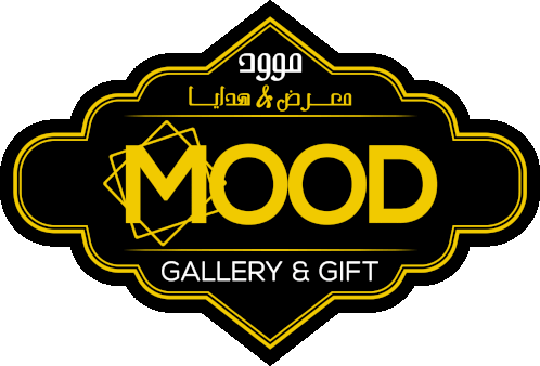 Mood Sticker - Mood Stickers