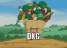 Shell League Dxg GIF - Shell League Dxg Pro Egg Game GIFs