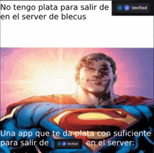 Soy Ese GIF