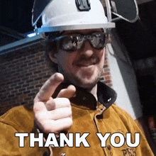 Thank You Peter Deligdisch GIF - Thank You Peter Deligdisch Peter Draws GIFs