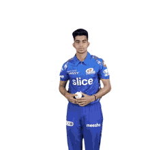 bowler mumbai