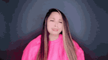 Lalainedawn Lalaine Dawn Tv GIF - Lalainedawn Lalaine Dawn Tv Lalaine GIFs
