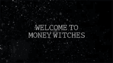 Moneywitches GIF - Moneywitches GIFs