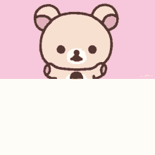 a drawing of a teddy bear with a red heart on its chest