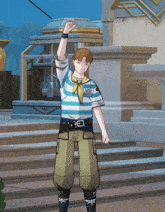 GIF