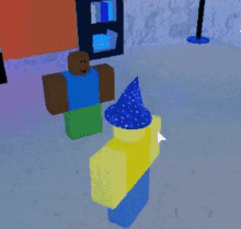 Roblox Work At A Pizza Place GIF - Roblox Work At A Pizza Place GIFs