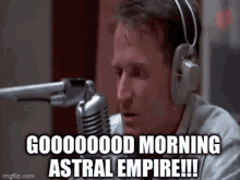 Astral Empire Kings Throne GIF - Astral Empire Astral Empire GIFs