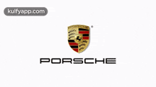 Porsche.Gif GIF