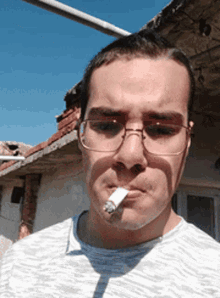 Teo Tabaco GIF - Teo Tabaco Gangsta GIFs